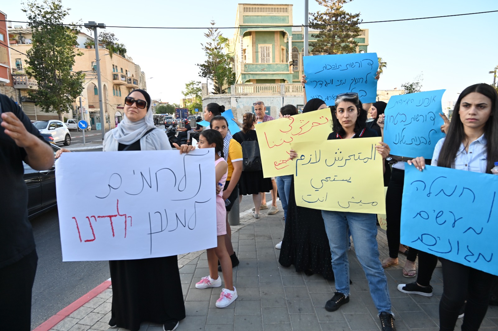 WhatsApp Image 2022-06-02 at 7.37.25 PM (2).jpeg